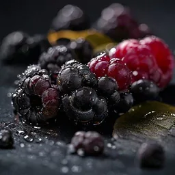 Code 69 shisha flavor