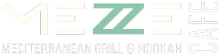 Mezze Cafe Mediterranean Grill & Hookah Lounge, 504 W Oltorf St, Austin, TX 78704
