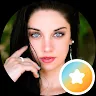 Alyssa Magnum — Google review of Mezze Cafe
