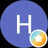 Harper Jackson — Google review of Mezze Cafe