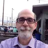 Gordon D. — Yelp review of Mezze Cafe
